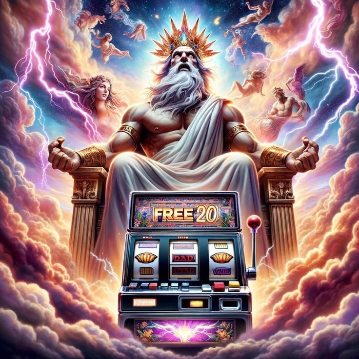 vs666
