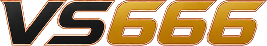 vs666 Logo